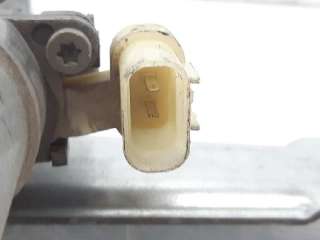 ELEVALUNAS TRASERO IZQUIERDO HYUNDAI GETZ (2005-2009) 1.5 CRDI 88CV 1493CC - L.5471485 / 834031C010