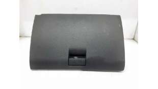 GUANTERA HYUNDAI GETZ (2005-2009) 1.5 CRDI 88CV 1493CC - L.5471497 / 845101C300BJ