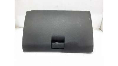 GUANTERA HYUNDAI GETZ (2005-2009) 1.5 CRDI 88CV 1493CC - L.5471497 / 845101C300BJ