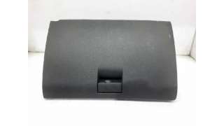 GUANTERA HYUNDAI GETZ (2005-2009) 1.5 CRDI 88CV 1493CC - L.5471497 / 845101C300BJ