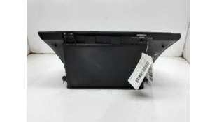 GUANTERA HYUNDAI GETZ (2005-2009) 1.5 CRDI 88CV 1493CC - L.5471497 / 845101C300BJ 2