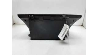 GUANTERA HYUNDAI GETZ (2005-2009) 1.5 CRDI 88CV 1493CC - L.5471497 / 845101C300BJ
