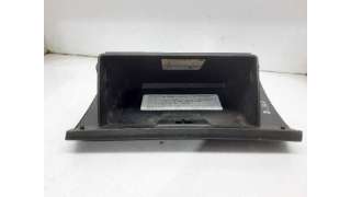 GUANTERA HYUNDAI GETZ (2005-2009) 1.5 CRDI 88CV 1493CC - L.5471497 / 845101C300BJ