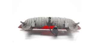 LUZ CENTRAL DE FRENO HYUNDAI GETZ (2005-2009) 1.5 CRDI 88CV 1493CC - L.5471513 / 927001C100 2