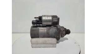 MANETA EXTERIOR TRASERA IZQUIERDA HYUNDAI GETZ (2005-2009) 1.5 CRDI 88CV 1493CC - L.5471529 / 836501C000CA