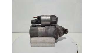 MANETA EXTERIOR TRASERA IZQUIERDA HYUNDAI GETZ (2005-2009) 1.5 CRDI 88CV 1493CC - L.5471529 / 836501C000CA
