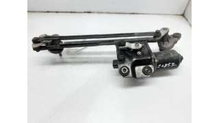 MOTOR LIMPIA DELANTERO HYUNDAI GETZ (2005-2009) 1.5 CRDI 88CV 1493CC - L.5471541 / 981001C100