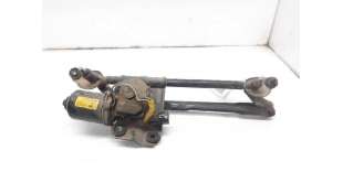 MOTOR LIMPIA DELANTERO HYUNDAI GETZ (2005-2009) 1.5 CRDI 88CV 1493CC - L.5471541 / 981001C100 2