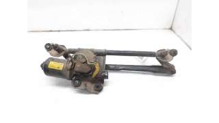 MOTOR LIMPIA DELANTERO HYUNDAI GETZ (2005-2009) 1.5 CRDI 88CV 1493CC - L.5471541 / 981001C100