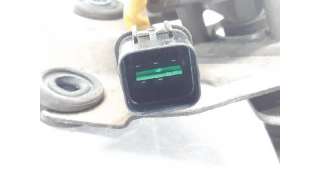 MOTOR LIMPIA DELANTERO HYUNDAI GETZ (2005-2009) 1.5 CRDI 88CV 1493CC - L.5471541 / 981001C100