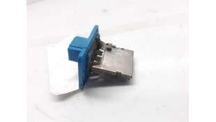 RESISTENCIA CALEFACCION HYUNDAI GETZ (2005-2009) 1.5 CRDI 88CV 1493CC - L.5471580 / 970351E100 2