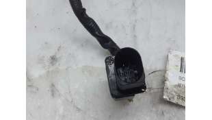 SONDA LAMBDA HYUNDAI GETZ (2005-2009) 1.5 CRDI 88CV 1493CC - L.5471585 / 393502A420 2