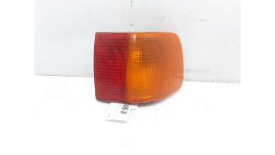 PILOTO TRASERO DERECHO AUDI 100 (1990-1994) 2.3 E 133CV 2309CC - L.5471785 / 4A5945218