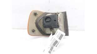 PILOTO TRASERO DERECHO AUDI 100 (1990-1994) 2.3 E 133CV 2309CC - L.5471785 / 4A5945218 2