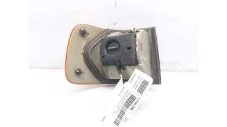 PILOTO TRASERO DERECHO AUDI 100 (1990-1994) 2.3 E 133CV 2309CC - L.5471785 / 4A5945218