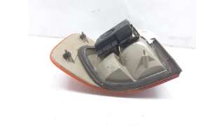 PILOTO TRASERO DERECHO AUDI 100 (1990-1994) 2.3 E 133CV 2309CC - L.5471785 / 4A5945218