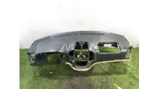 SALPICADERO HYUNDAI SANTA FÉ II (2006-2009) 2.2 CRDI GLS 150CV 2188CC - L.5471839 / 974702B000