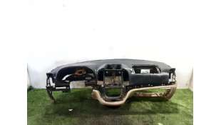 SALPICADERO HYUNDAI SANTA FÉ II (2006-2009) 2.2 CRDI GLS 150CV 2188CC - L.5471839 / 974702B000 2