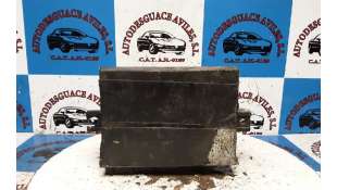 CERRADURA CAPOT HYUNDAI GETZ (2005-2009) 1.5 CRDI 88CV 1493CC - L.5471933 / 811301C000 2