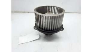 VENTILADOR CALEFACCION HYUNDAI GETZ (2005-2009) 1.5 CRDI 88CV 1493CC - L.5471976 / F00S330024