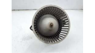 VENTILADOR CALEFACCION HYUNDAI GETZ (2005-2009) 1.5 CRDI 88CV 1493CC - L.5471976 / F00S330024 2