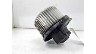 VENTILADOR CALEFACCION HYUNDAI GETZ (2005-2009) 1.5 CRDI 88CV 1493CC - L.5471976 / F00S330024
