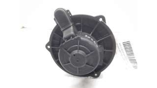VENTILADOR CALEFACCION HYUNDAI GETZ (2005-2009) 1.5 CRDI 88CV 1493CC - L.5471976 / F00S330024