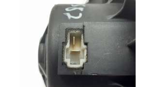 VENTILADOR CALEFACCION HYUNDAI GETZ (2005-2009) 1.5 CRDI 88CV 1493CC - L.5471976 / F00S330024