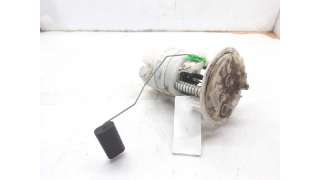 AFORADOR CITROEN C4 COUPÉ (2004-2011) 1.4 16V 88CV 1360CC - L.5471981 / 1525V0