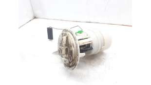 AFORADOR CITROEN C4 COUPÉ (2004-2011) 1.4 16V 88CV 1360CC - L.5471981 / 1525V0 2