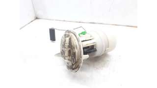 AFORADOR CITROEN C4 COUPÉ (2004-2011) 1.4 16V 88CV 1360CC - L.5471981 / 1525V0