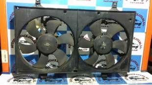 AIRBAG DELANTERO IZQUIERDO CITROEN C4 COUPÉ (2004-2011) 1.4 16V 88CV 1360CC - L.5471985 / 96823829ZD