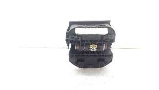 AIRBAG DELANTERO IZQUIERDO CITROEN C4 COUPÉ (2004-2011) 1.4 16V 88CV 1360CC - L.5471985 / 96823829ZD 2