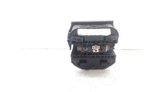 AIRBAG DELANTERO IZQUIERDO CITROEN C4 COUPÉ (2004-2011) 1.4 16V 88CV 1360CC - L.5471985 / 96823829ZD