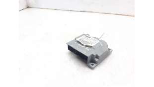CENTRALITA AIRBAG CITROEN C4 COUPÉ (2004-2011) 1.4 16V 88CV 1360CC - L.5472042 / 9662643980