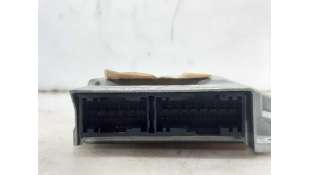 CENTRALITA AIRBAG CITROEN C4 COUPÉ (2004-2011) 1.4 16V 88CV 1360CC - L.5472042 / 9662643980 2