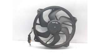 ELECTROVENTILADOR CITROEN C4 COUPÉ (2004-2011) 1.4 16V 88CV 1360CC - L.5472073 / 1253A9