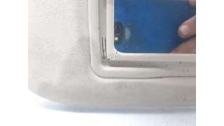 PARASOL IZQUIERDO CITROEN C4 COUPÉ (2004-2011) 1.4 16V 88CV 1360CC - L.5472140 / 8143JF