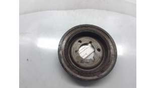 POLEA CIGUEÑAL CITROEN C4 COUPÉ (2004-2011) 1.4 16V 88CV 1360CC - L.5472158 / E102111A
