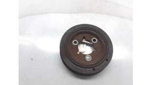 POLEA CIGUEÑAL CITROEN C4 COUPÉ (2004-2011) 1.4 16V 88CV 1360CC - L.5472158 / E102111A 2