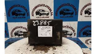 DEPOSITO LIMPIA OTROS VEHICULOS - L.5472297 / 09147345