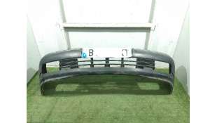 PARAGOLPES DELANTERO OTROS VEHICULOS - L.5472363 / 90458162