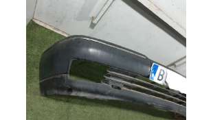 PARAGOLPES DELANTERO OTROS VEHICULOS - L.5472363 / 90458162 2