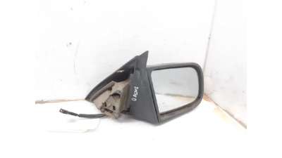RETROVISOR DERECHO OTROS VEHICULOS - L.5472403 / 0815463