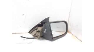 RETROVISOR DERECHO OTROS VEHICULOS - L.5472403 / 0815463