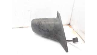 RETROVISOR DERECHO OTROS VEHICULOS - L.5472403 / 0815463
