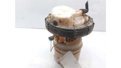 AFORADOR PEUGEOT 206 FASTBACK (2006-2007) 1.4 LPG 75CV 1360CC - L.5472794 / 9642124080