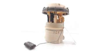 AFORADOR PEUGEOT 206 FASTBACK (2006-2007) 1.4 LPG 75CV 1360CC - L.5472794 / 9642124080 2