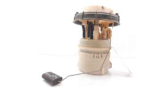AFORADOR PEUGEOT 206 FASTBACK (2006-2007) 1.4 LPG 75CV 1360CC - L.5472794 / 9642124080