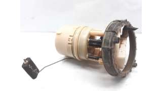 AFORADOR PEUGEOT 206 FASTBACK (2006-2007) 1.4 LPG 75CV 1360CC - L.5472794 / 9642124080